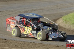 z-IMG_6525-watermarked