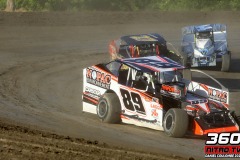 z-IMG_6531-watermarked