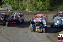 z-IMG_6534-watermarked