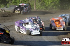 z-IMG_6537-watermarked