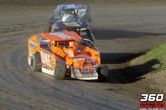 z-IMG_6540-watermarked