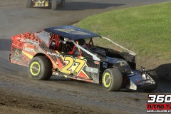 z-IMG_6541-watermarked