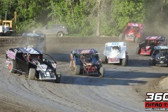 z-IMG_6546-watermarked