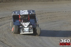 z-IMG_6549-watermarked