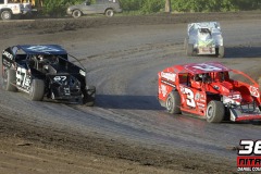z-IMG_6558-watermarked