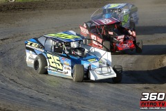 z-IMG_6565-watermarked