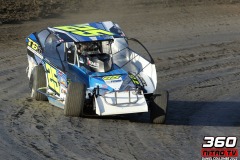 z-IMG_6567-watermarked