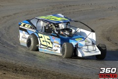 z-IMG_6569-watermarked