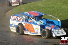 z-IMG_6582-watermarked