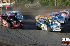 z-IMG_6584-watermarked