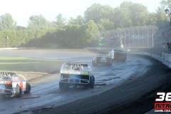 z-IMG_6587-watermarked