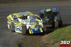 z-IMG_6596-watermarked