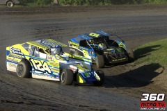 z-IMG_6599-watermarked