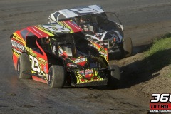 z-IMG_6607-watermarked