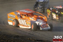 z-IMG_6618-watermarked
