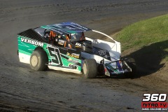 z-IMG_6620-watermarked