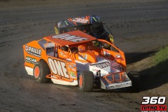 z-IMG_6623-watermarked