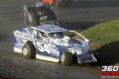 z-IMG_6627-watermarked