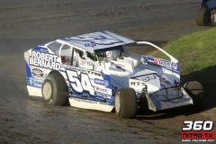z-IMG_6634-watermarked