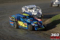 z-IMG_6636-watermarked