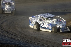 z-IMG_6637-watermarked