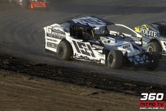z-IMG_6638-watermarked