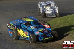z-IMG_6640-watermarked