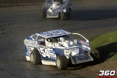 z-IMG_6648-watermarked