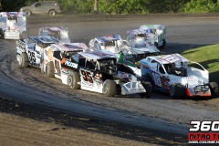 z-IMG_6653-watermarked