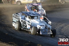 z-IMG_6654-watermarked