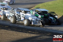 z-IMG_6655-watermarked