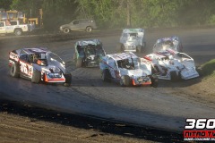 z-IMG_6659-watermarked