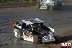 z-IMG_6664-watermarked