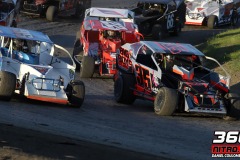 z-IMG_6672-watermarked