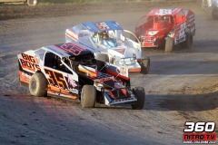 z-IMG_6677-watermarked