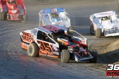z-IMG_6679-watermarked
