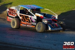 z-IMG_6682-Edit-watermarked