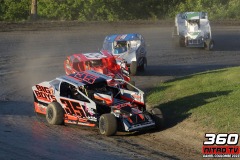 z-IMG_6684-watermarked