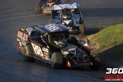 z-IMG_6708-watermarked