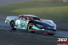 z-IMG_6762-watermarked