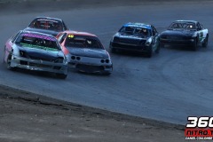 z-IMG_6770-watermarked