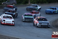 z-IMG_6775-watermarked