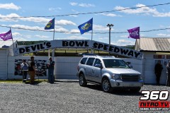 01-22-06-19-Devils-Bowl-a-15_DxO