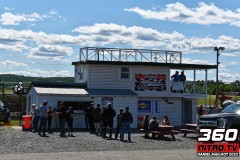 22-06-19-Devils-Bowl-a-145_DxO