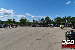 22-06-19-Devils-Bowl-a-149_DxO