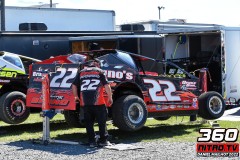 22-06-19-Devils-Bowl-a-150_DxO