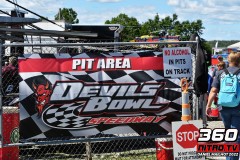 22-06-19-Devils-Bowl-a-156_DxO