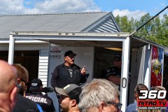 22-06-19-Devils-Bowl-a-162_DxO
