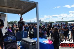 22-06-19-Devils-Bowl-a-170_DxO