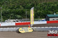 22-06-19-Devils-Bowl-a-200_DxO